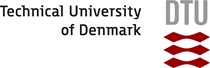 DTU