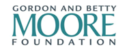Gordon and Betty Moore Foundation