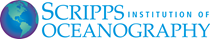 Scripps logo