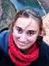 Mathilde Cadier