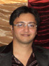 Subhendu